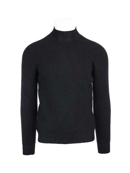  Gran Sasso | Knitwear | 2411824601099